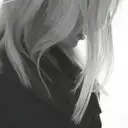 hornja - artist photo