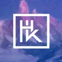 Hotchkiss - artist photo