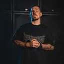 Housejunkee - artist photo