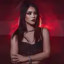 Hpnotic - artist photo