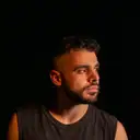 HRDDMAT - artist photo