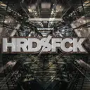HRDSFCK - artist photo