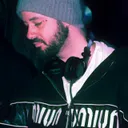 Hunterwolf