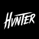 Hvnter - artist photo
