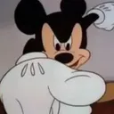 Hvrdscor3