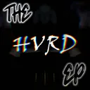 HVRDTONIC