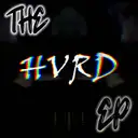 HVRDTONIC - artist photo