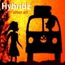 HybridZ