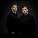 Hyjacked - artist photo