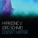 Hypasonic - artist photo