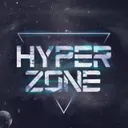 Hyperzone