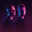 Hypnose - artist photo