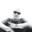 Hypnotic Phase - artist photo