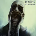 HYSH
