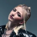 Hysta - artist photo