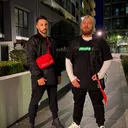 I Giocatori