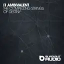 I1 Ambivalent - artist photo