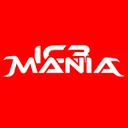 IC3MANIA