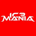 IC3MANIA - artist photo