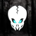 IDN