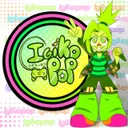 IgikoPop