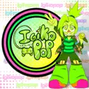 IgikoPop - artist photo