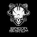 Igneon System - artist photo
