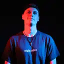 Igniter - artist photo