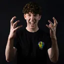 ijgenweis