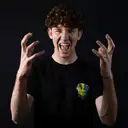 ijgenweis - artist photo