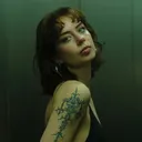 ILKA