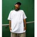 ILLSON - artist photo