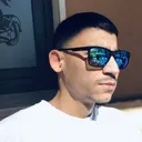 IluSionerZ