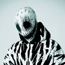 IMHAPPY - artist photo