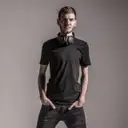 Imil - artist photo