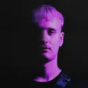 IMMINENT