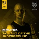 Immutek