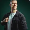 Imperatorz - artist photo