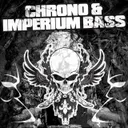 Imperium Bass