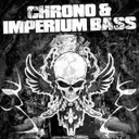 Imperium Bass - artist photo