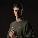 Imthox