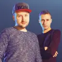 In-Phase - artist photo