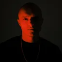 In Verruf - artist photo