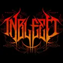 Inbleed - artist photo