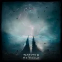 Inceptum