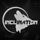Inclination