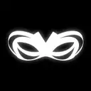 Indepth - artist photo