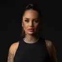 Indika - artist photo
