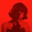Indira Paganotto - artist photo