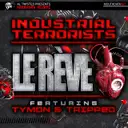 Industrial Terrorists - artist photo